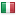 powerbet.ro is hosted in Italy